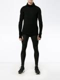 mask jumper