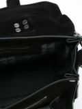'PS1'中号单肩包
