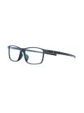 Reflex glasses