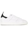 'Starter' sneakers