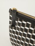 'Cube' 化妆包