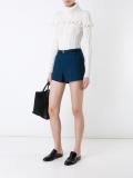 classic shorts