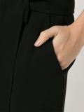 palazzo trousers