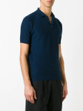 classic polo shirt