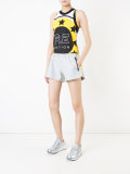 Five On Three shorts