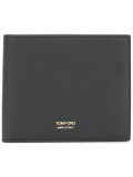 bifold wallet