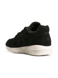 'Gel Lyte' sneakers 