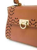 'Sofia' tote