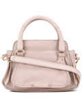 Miya crossbody bag