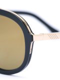 aviator sunglasses