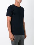 'Rite' T-shirt