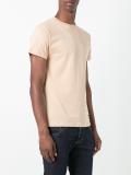 plain T-shirt