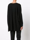 'Gauze' T-shirt
