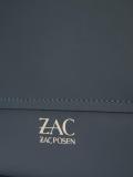 'Eartha Iconic Top Handle'手提包