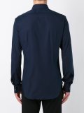 classic shirt