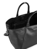 large shoulder bag 