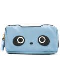 Panda make-up bag 
