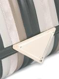 'Elizabeth' shoulder bag