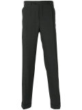 tailored trousers 