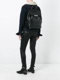 'Prisma' backpack
