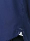 'Astley' shirt