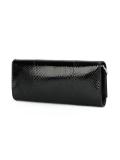 Medusa fastening clutch