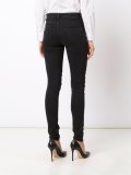 'Emma' skinny jeans