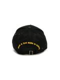 Brothers baseball cap 