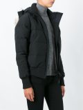 'Ladies Savona'飞行员夹克
