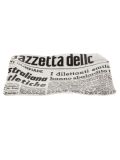 'La Gazzetta dello Sport‘烟灰缸