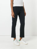 Finley pants