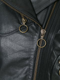 biker jacket 