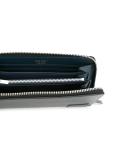 long wallet