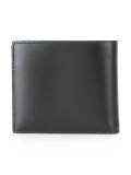 billfold wallet 