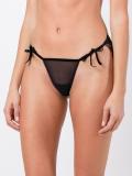 'Bisoux' briefs