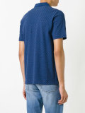 classic polo shirt 