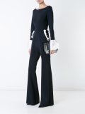 'Micah' jumpsuit