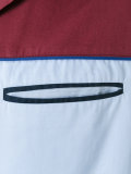 shortsleeved shirt