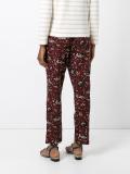 'Alka' trousers