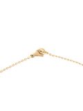 'Light Classic' necklace