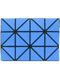 geometric wallet