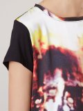 'Martin' T-shirt 