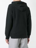 Instinct hoody