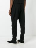 'Slim' sweatpants