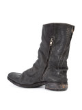 ST3 boots