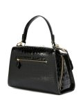 crocodile effect tote 