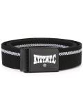 T.W.T.C belt