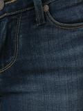 'Nottingham' jeans