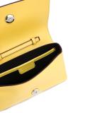 wrist-strap clutch 