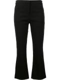 'Ashton' trousers